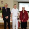 90 éves a Gróf Tisza István Kórház 24